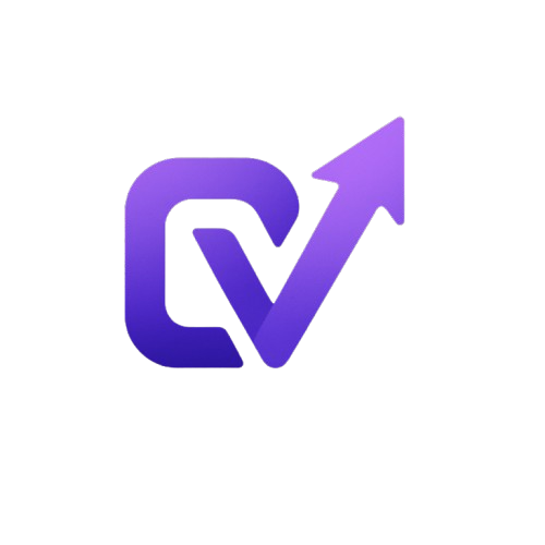 OVgrowth Logo
