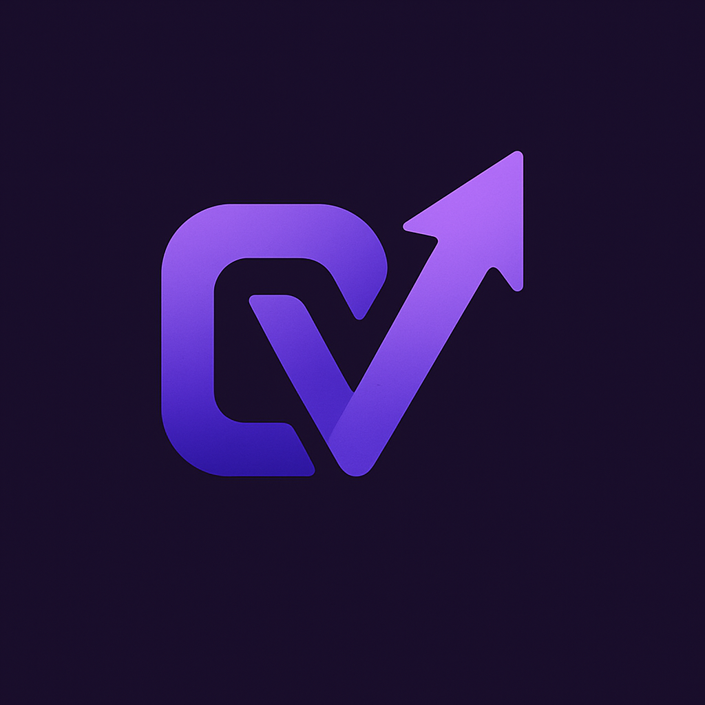 OVgrowth Logo