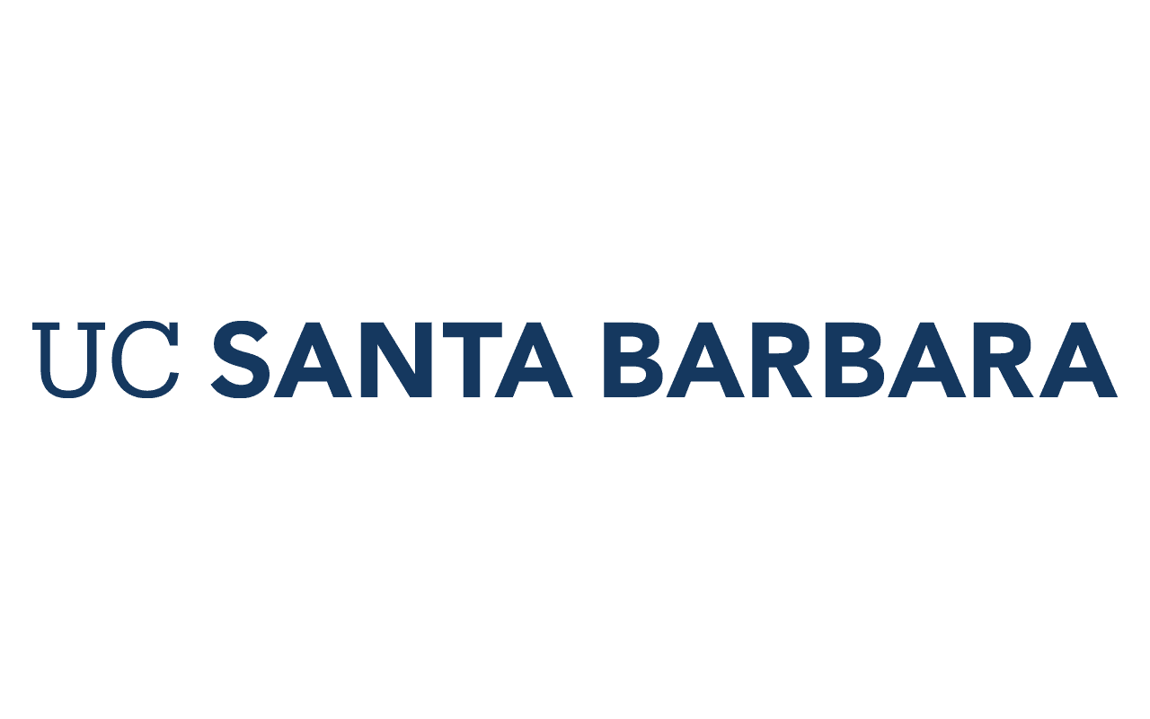 UC Santa Barbara